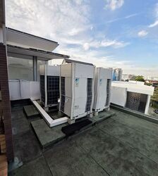 Serangoon Garden Estate (D19), Detached #577895161